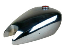 SUITABLE FOR BSA B31 B32 B33