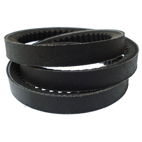 Fan belt for jcb 520 - for,