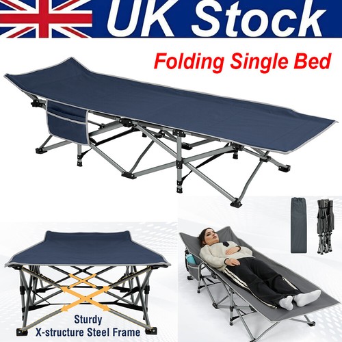 Heavy duty extra wide single - duty,