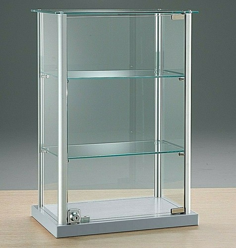 Retail display table - , top