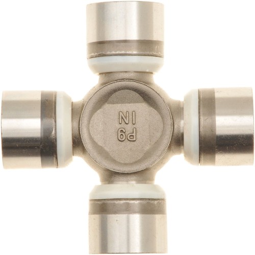 Driveshaft for mercedes - driveshaft, ml