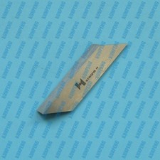 #39570 1PCS FITS For UNION