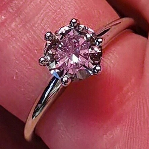 Diamond solitaire - 1.06,