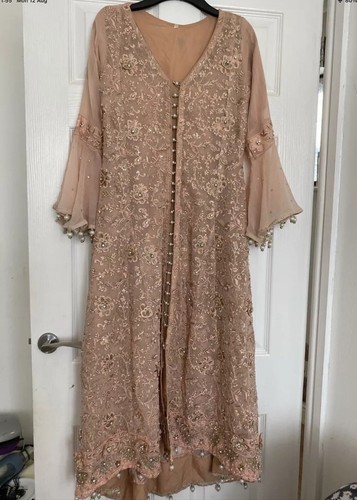 Asian indian dress pakistani - indian,