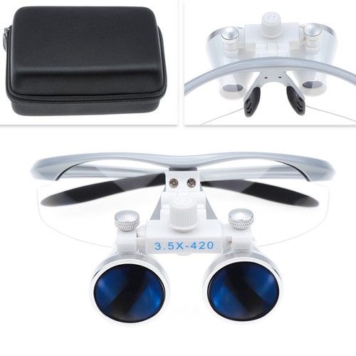 Dental medical binocular - medical,