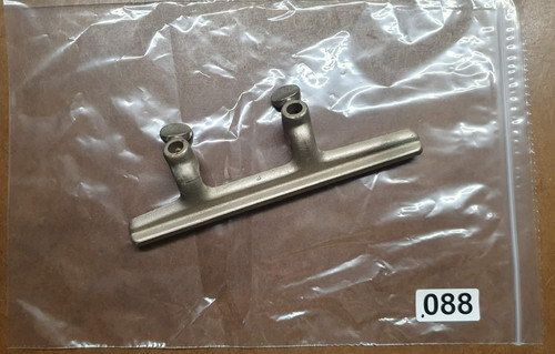 Vintage stanley plane fence - vintage, 50