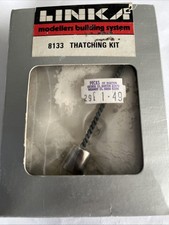 Linka 8133 Thatching Kit