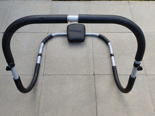 Delta sport abdominal abs - delta,