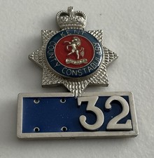 Obsolete Vintage Kent County