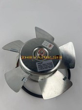 1PC New A90L-0001-0316/R for