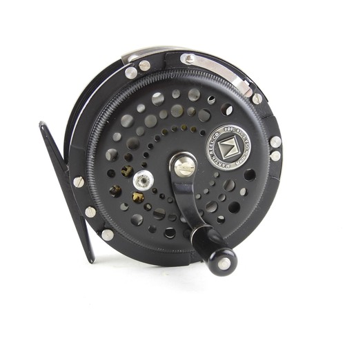 Martin fly fishing reel - martin,