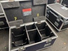 CM Lodestar Flight Case