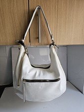 Aldo designer womens white - aldo,