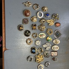 Lovely Collection 35 Vintage