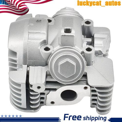 For yamaha r125 ttr125e - for,
