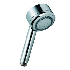 Mira Discovery adjustable