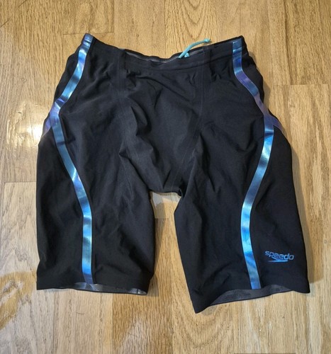 Speedo lzr racer - speedo,