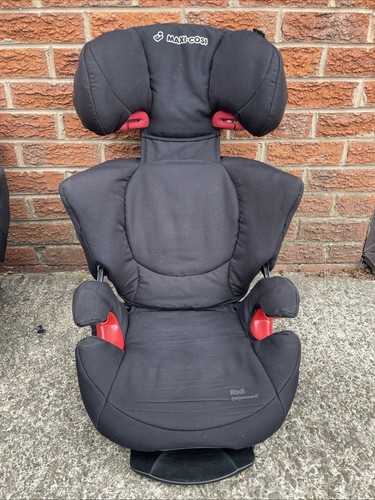 Maxi cosi rodi air protect - maxi,