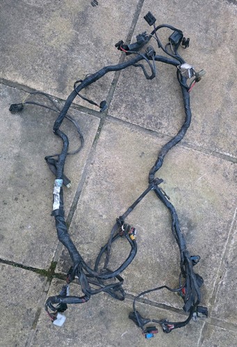 Triumph trident sprint 900 - trident,