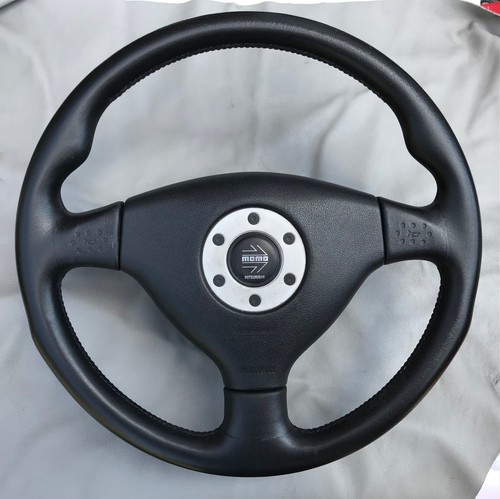 Genuine oem momo mitsubishi - "momo",
