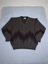 Pierre Sangan Jumper 38 Fits