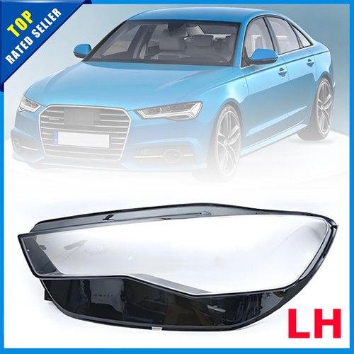 Headlight lens clear covers - headlight,
