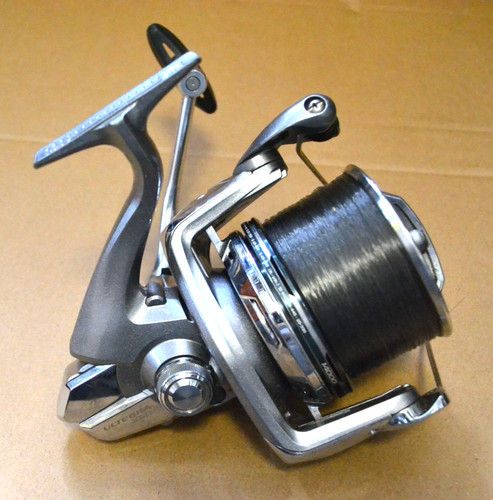 Shimano ultegra xsd 14000 - ultegra,