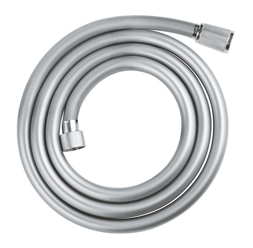 Grohe vitalioflex comfort - grohe,