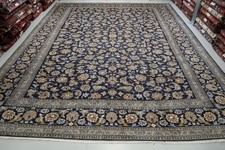 Handmade Extra Large