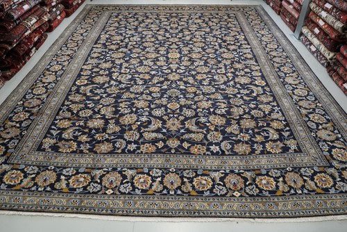 Handmade extra large - extra,
