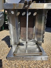 Kebab Machine Makers Mini