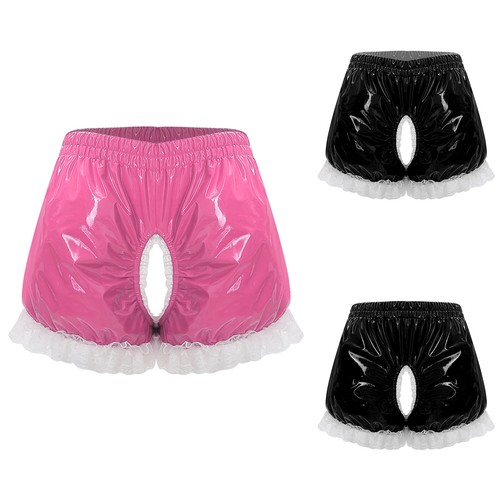Women shorts couple games - shorts,