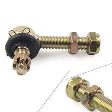 10-14mm Tie Rod End Ball Joint