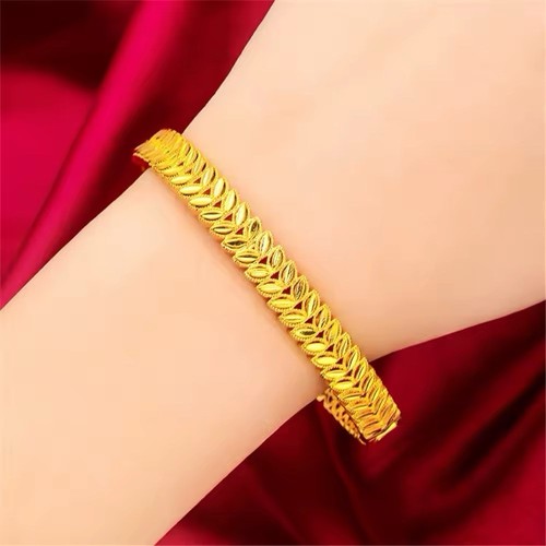 Pcs 24k dubai gold plated - dubai,