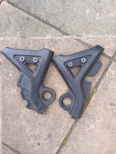Genuine yamaha 125 - r, x