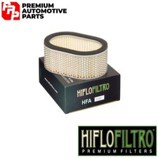 Air Filter Suzuki GSX-R750 TVWX SRAD 1996-1999