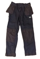 TROJAN Holster Multi Pocket