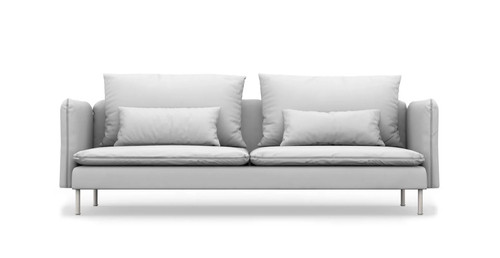 Cover for soderhamn seat - soderhamn,