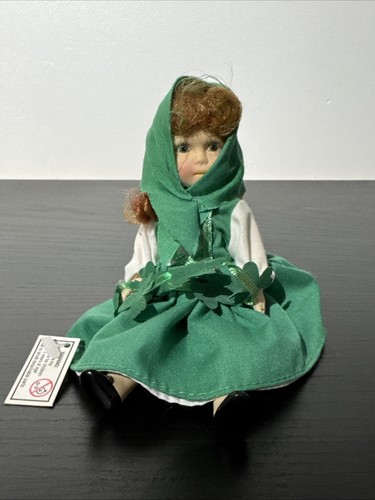 Vintage porcelain irish - porcelain,