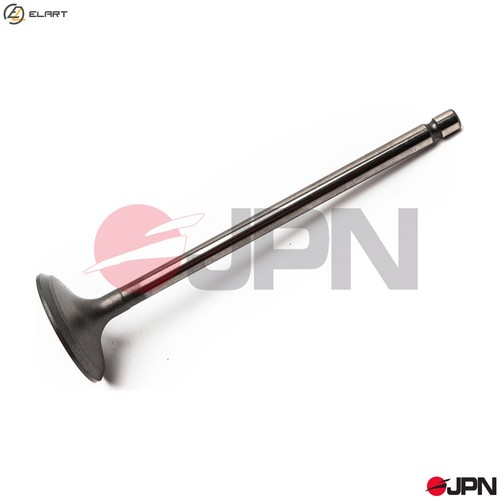Intake valve 70m0506 - intake, 70m0506-jpn