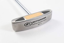 Mitsushiba BH-1 Putter / 42