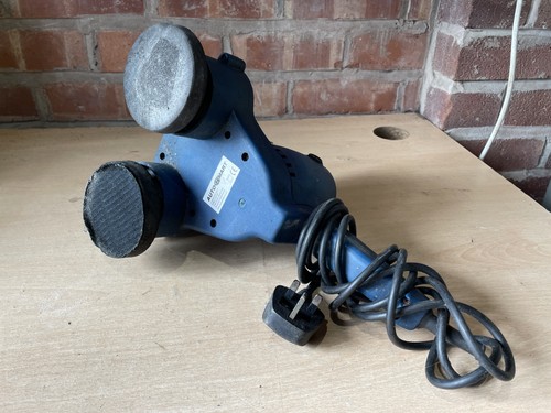Autosmart smartool dual - smartool,