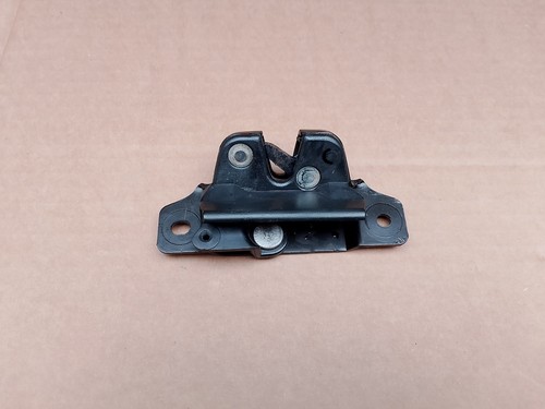Citroen saxo luggage rack - saxo,