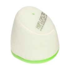 AIR FILTER KX80 KX85 100 91-25, HIFLO HFF2012 KAWASAKI