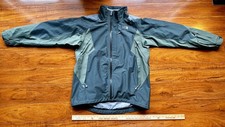 The North Face Gore-Tex Pro