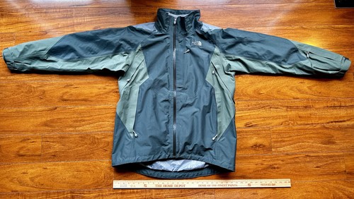 The north face - the, gore-tex