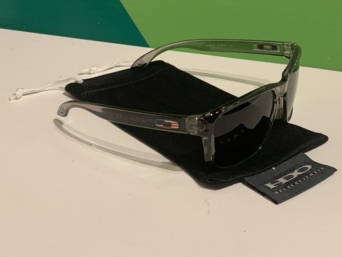 Oakley holbrook sunglasses - oakley,