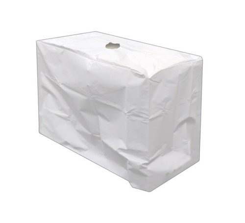 Party tent weight - party, cover