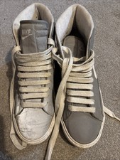 Nike Blazer Mid 77 Trainer