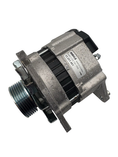 Mahle alternator mg526 14v - mg526,